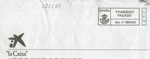 FP Aut nº 080343 (3).jpg