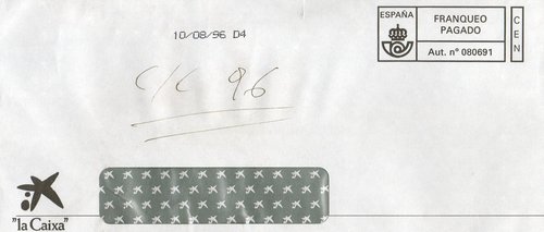 FP Aut nº 080691.jpg