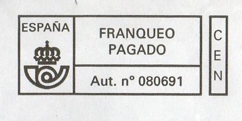 FP Aut nº 080691 (2).jpg