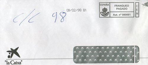 FP Aut nº 080691 (3).jpg