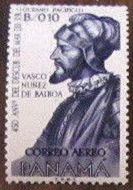 1964.- Panamá.jpg