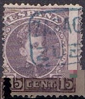 Z ZUERA 2