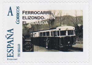 BIDASOA.jpg