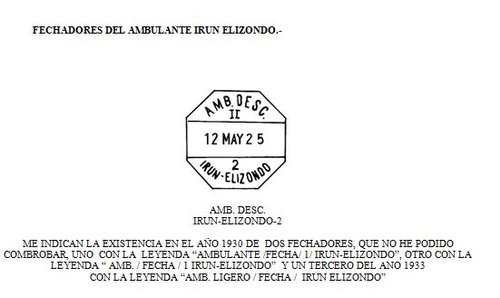 ambulante Irún Elizondo 1.JPG