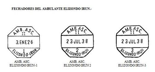 ambulante Irún Elizondo.JPG