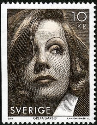 Suecia.- Greta Garbo.jpg