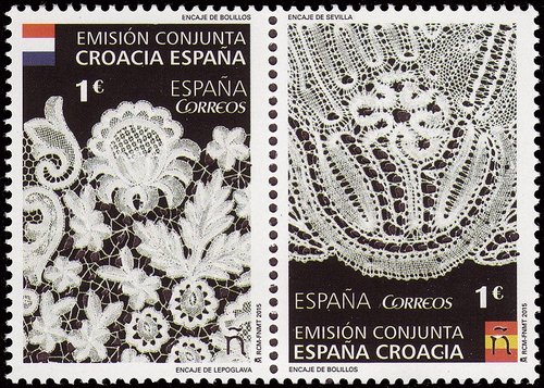 4957-4958.- Pareja A.jpg