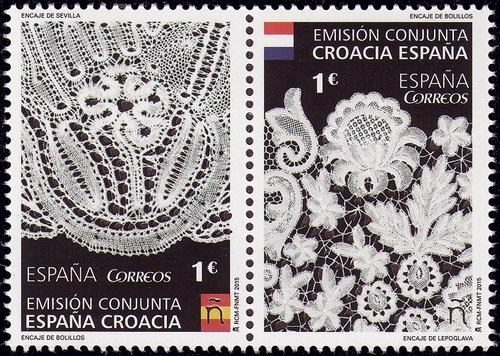 4957-4958.- Pareja B.jpg