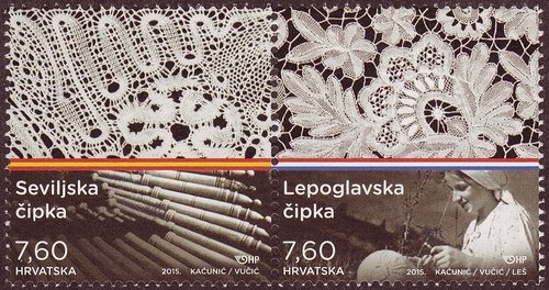 4957-4958.- EC. Croacia (Pareja A).jpg