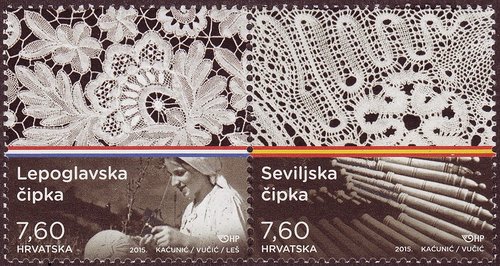 4957-4958.- EC. Croacia (Pareja B).jpg