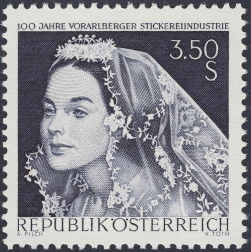 osttt1.jpg