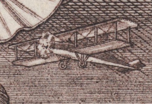 bbb467.jpg