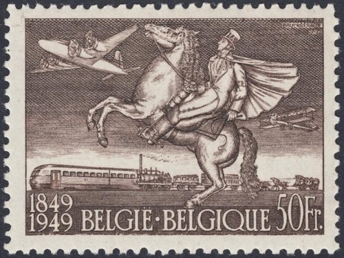 bbb49.jpg
