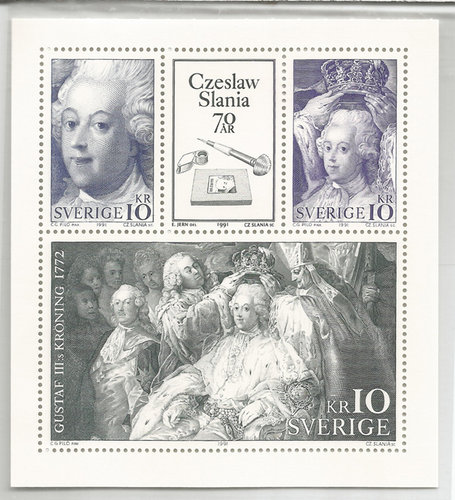 99828.jpg