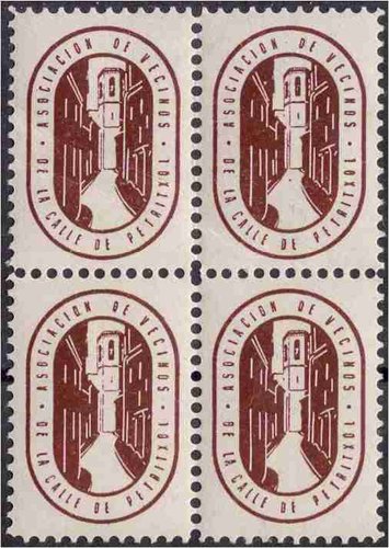 Asociacion  vecinos Carrer Petrixol.jpg