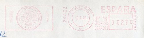 FRANQUEOS MECANICOS (19).jpg