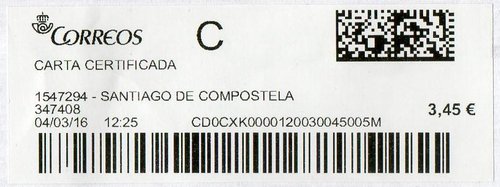 ET SANTIAGO DE COMPOSTELA (2).jpg