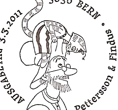 escanear0011.jpg