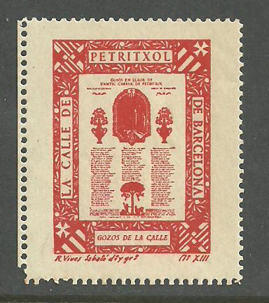 Petritxol1956d.jpg