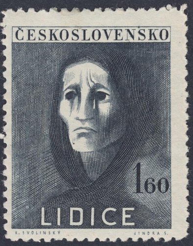 li1.jpg