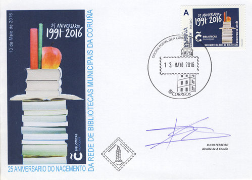 SOBRE BIBLIOTECAS FIRMADO red.jpg
