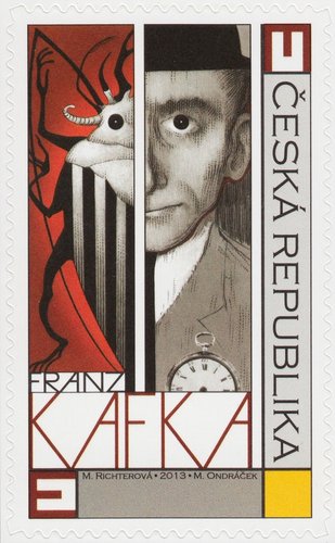 kafka11.jpg
