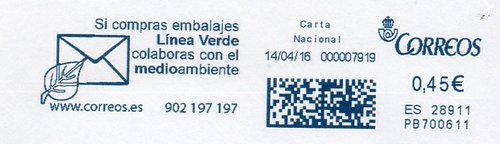 Azul 82.jpg