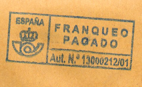 FP Aut nº 13000212-01.jpg
