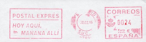 FRANQUEOS MECANICOS (20).jpg