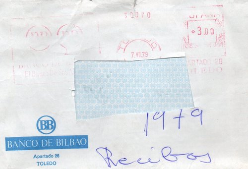 FRANQUEOS MECANICOS (21).jpg