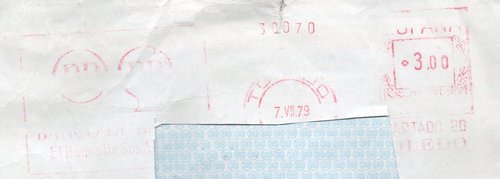 FRANQUEOS MECANICOS (22).jpg
