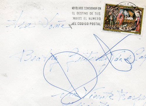 CEM SAN VICENTE RASPEIG.jpg