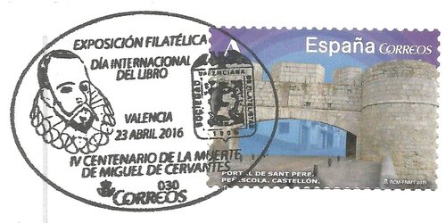 valencia.jpg