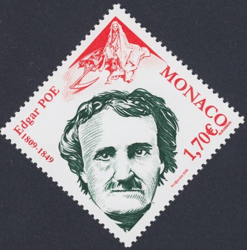 p1.jpg