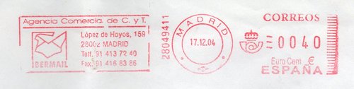 FRANQUEOS MECANICOS (23).jpg