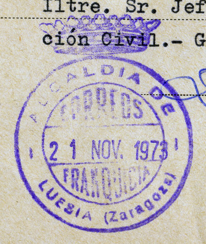 Franquicia Luesia 73.jpg