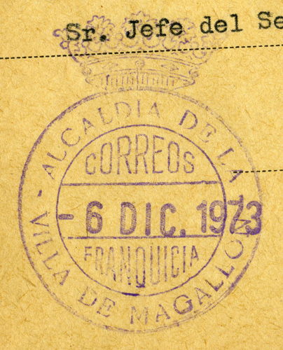 FranquiciaMagallon73Agora.jpg