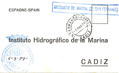 S Fernando.jpg