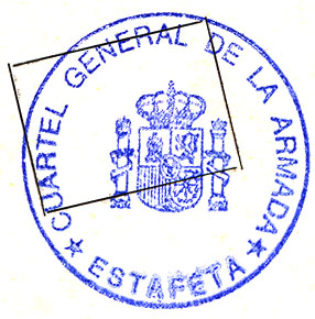 Cuartel Gral.jpg