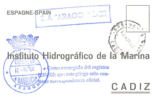 Aragón.jpg