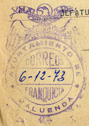 FanquiciaMaluenda73Agora.jpg