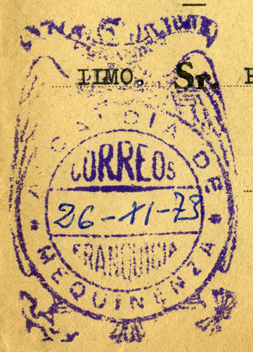FranquiciaMequinenza73Agora.jpg