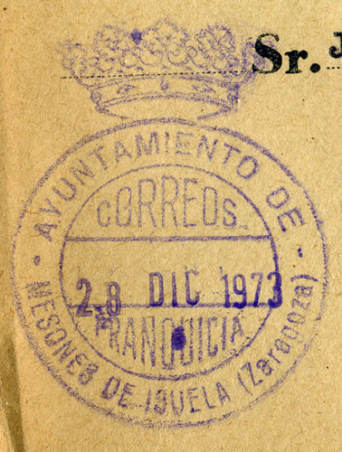 FranquiciaMesones73Agora.jpg