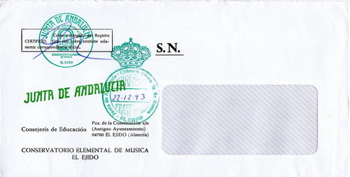 FRAN EDU Almeria EL EJIDO Conservatorio Musica  1993 r.jpg