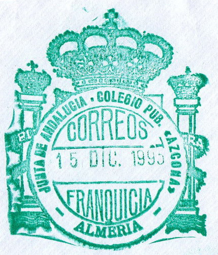 FRAN EDU Almeria ALMERIA CP Azcona 1993 f.jpg