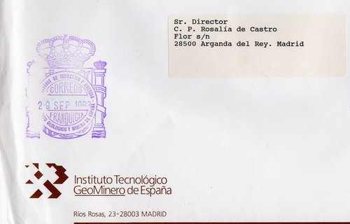 FRAN MIN Madrid  Instituto Geologico y Minero 1993 r.jpg