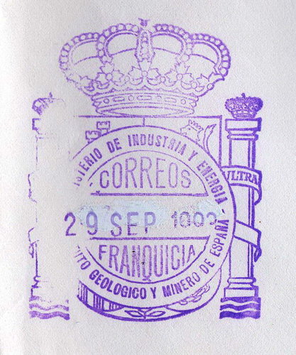 FRAN MIN Madrid  Instituto Geologico y Minero 1993 f.jpg