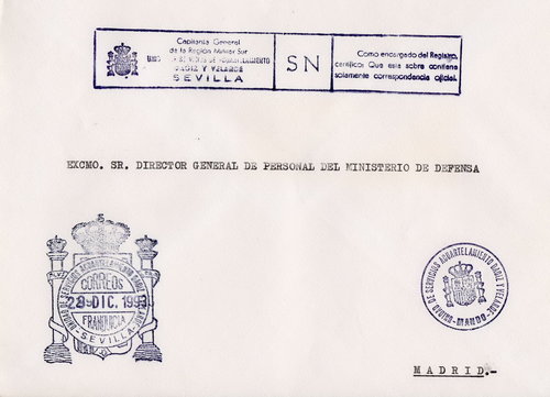 FRAN MIL SEVILLA Unidad de Servicios de Acuartelamiento 1993 r.jpg