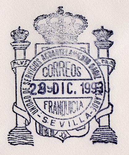 FRAN MIL SEVILLA Unidad de Servicios de Acuartelamiento 1993 f.jpg