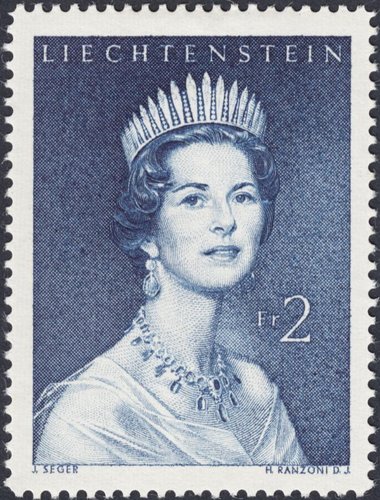 l2.jpg